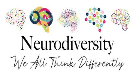 Neurodiversity