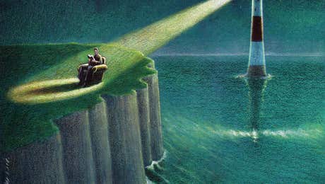 Pawel Kuczynski