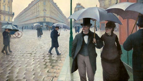 People Art