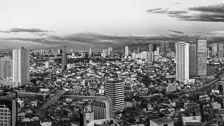 Philippines Art