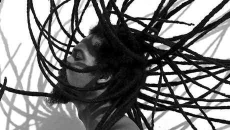 Fine Art Photography