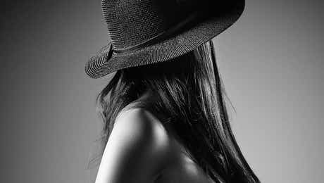 Figurative Photography