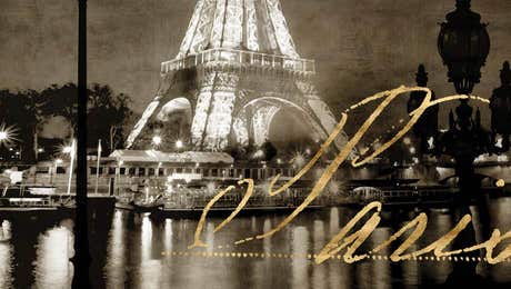Sepia Photography