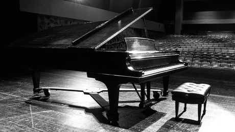 Piano Art