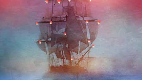 Pirates