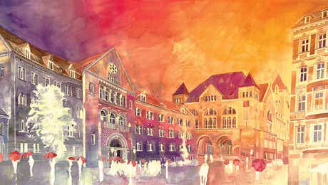Poland