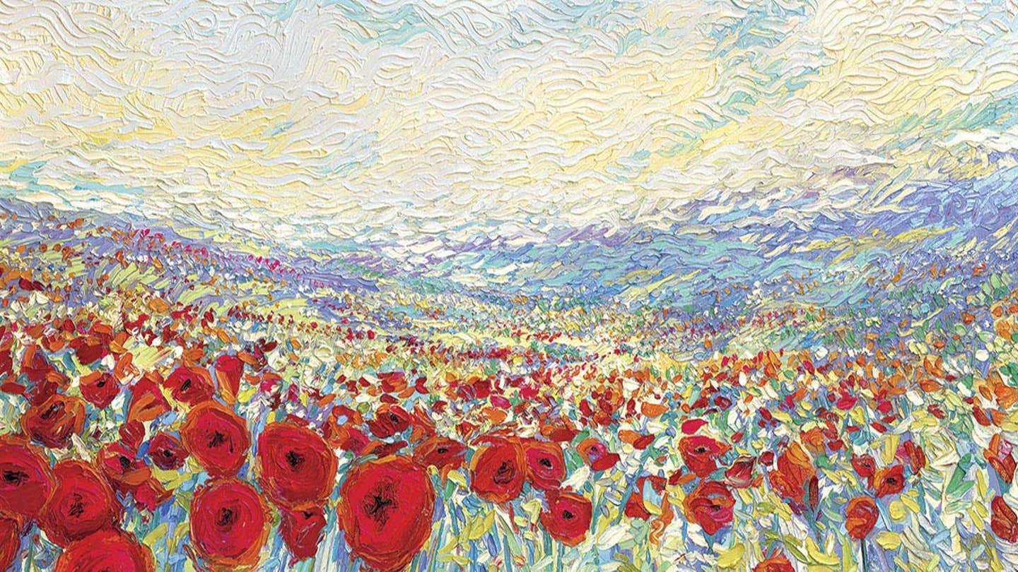 poppy-art-canvas-prints-13-wall-art-icanvas
