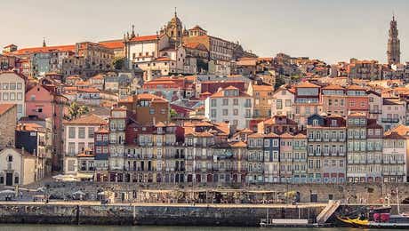 Porto