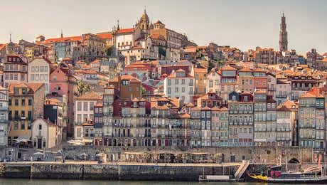 Porto