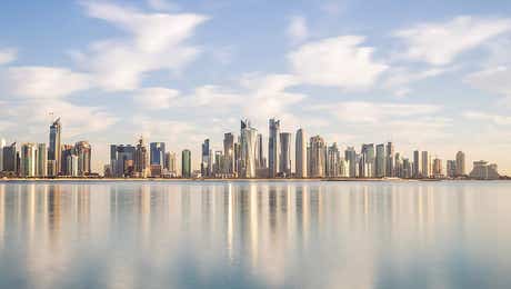 Qatar