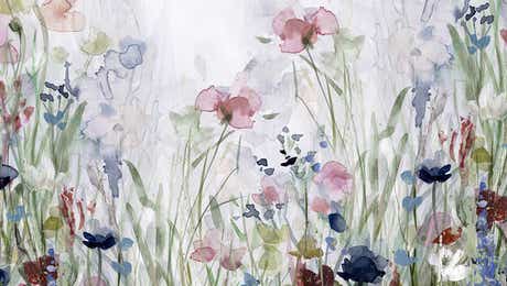 Refreshing Workspace