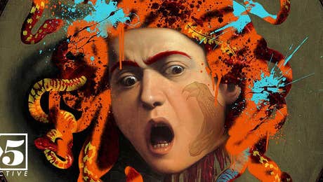 Renaissance ReDux