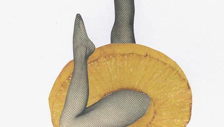 Richard Vergez