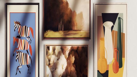 RO169 New Arrivals Hero