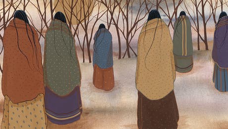 Rorex Bridges Studio