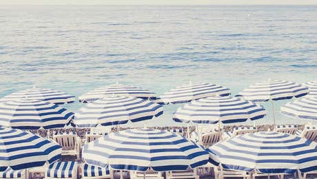 Grace Digital Art Co