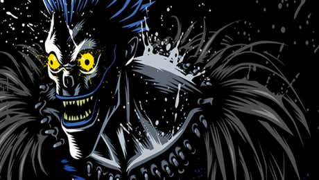 Ryuk