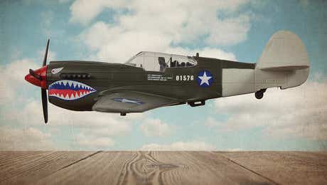 Saint and Sailor Studios