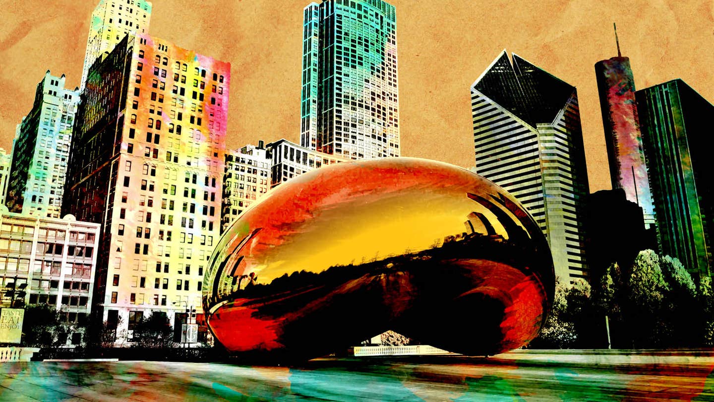 Sculpture & Statue Art - Canvas Prints & Wall Art | iCanvas