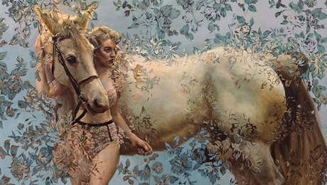 Sergio Lopez