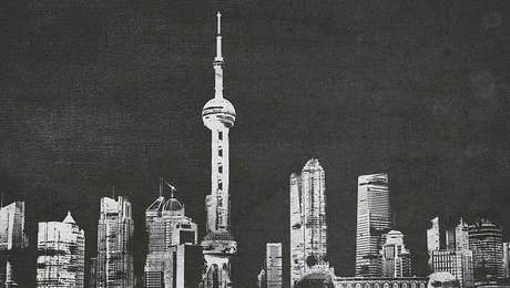 Shanghai Art