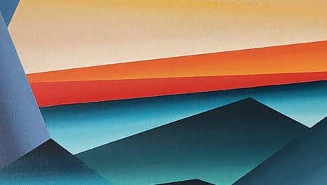 Shushanik Karapetyan