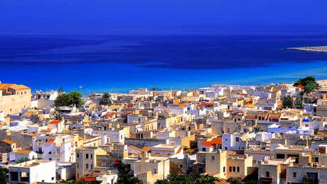 Sicily