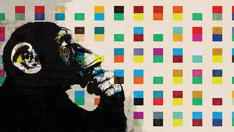 Similar to Banksy