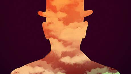 The Son of Man Reimagined