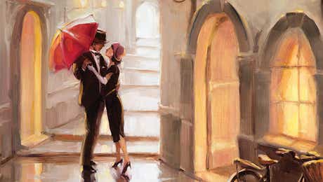 Steve Henderson