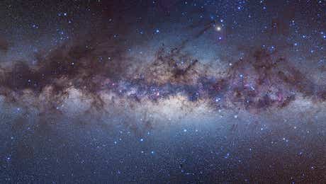 Stocktrek Images - Astronomy & Space Collection