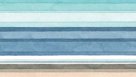 Stripe Patterns
