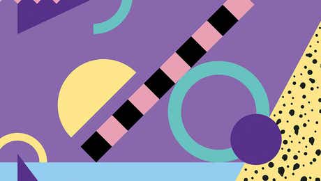 Studio Memphis Waves