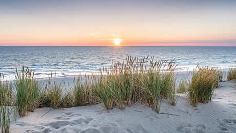 Sylt Art