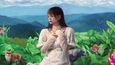 Takahiro Hirabayashi