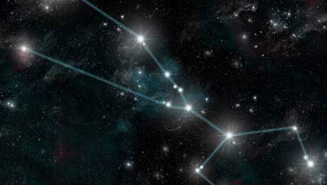 Taurus Art