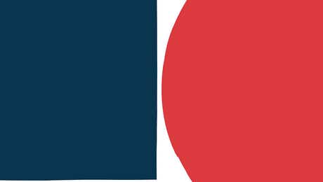 The Maisey Design Shop