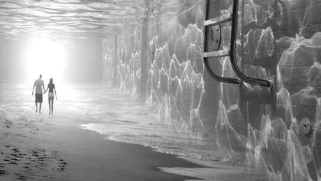 Thomas Barbey