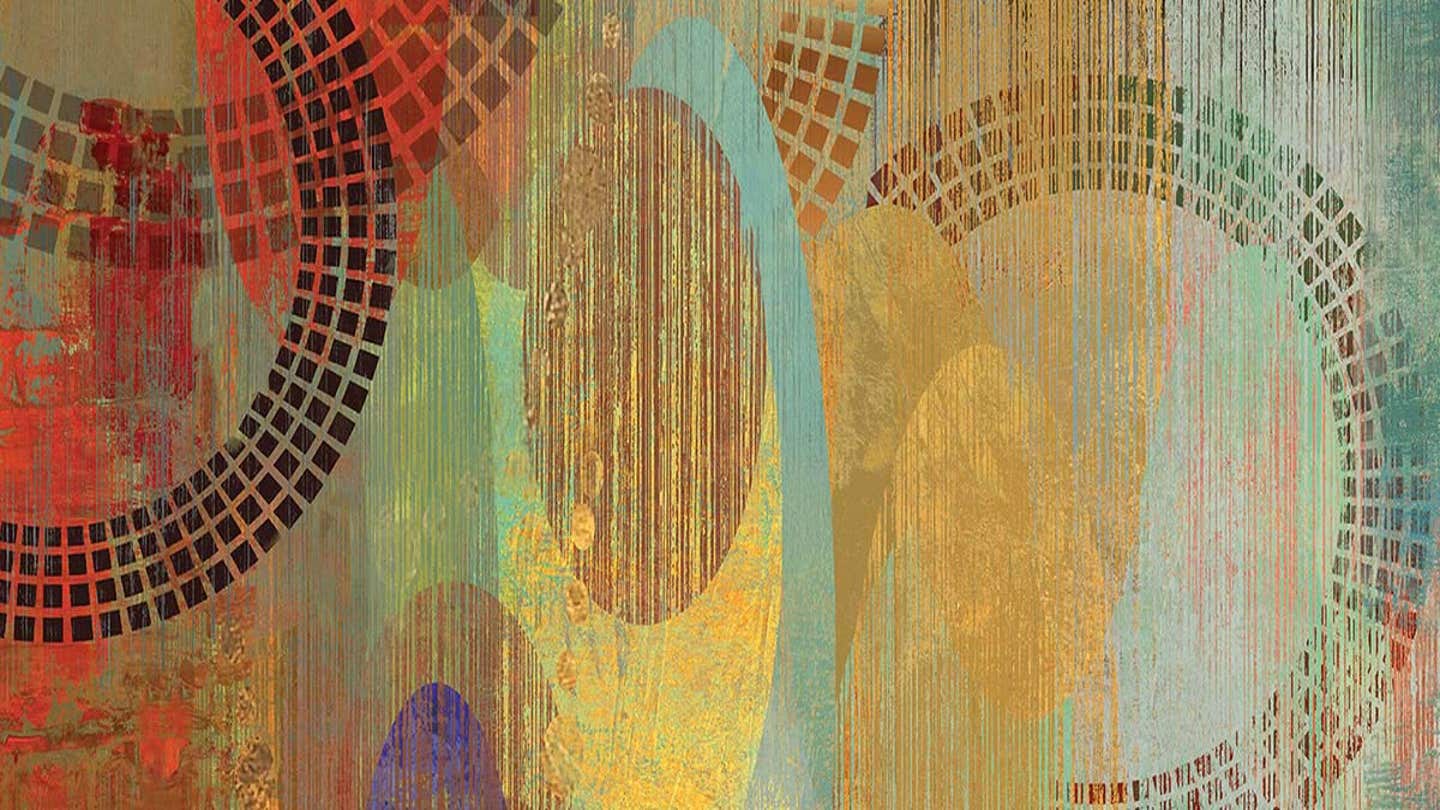 Tom Reeves - Canvas Prints & Wall Art | iCanvas