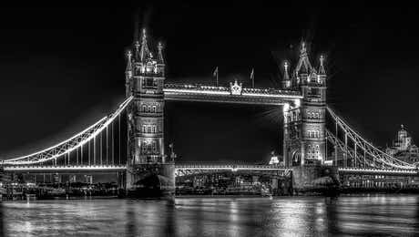 Tower Bridge
