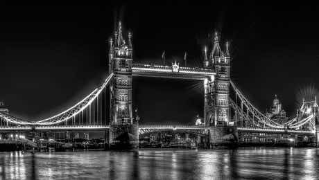 Tower Bridge