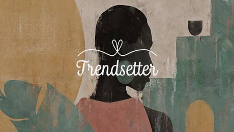 Trendsetter