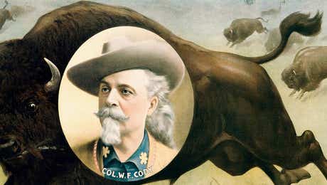 Vernon Lewis Gallery