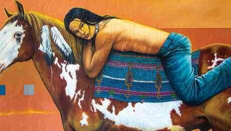 Victor Crisostomo Gomez