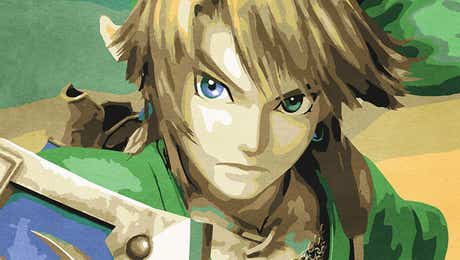 Link