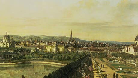 Vienna Art