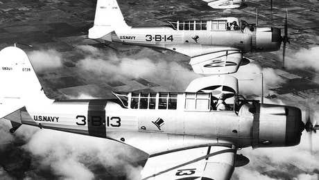 Vintage Images