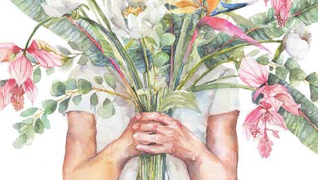 Violetta Boyadzhieva