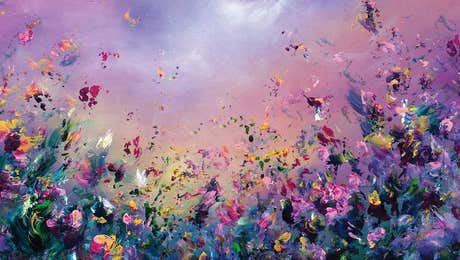 Wildflowers