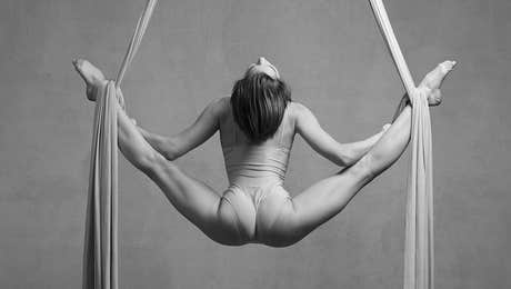 Yevgeniy Repiashenko